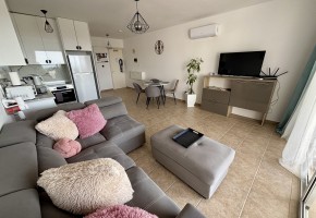 Apartment For Sale  in  Peyia