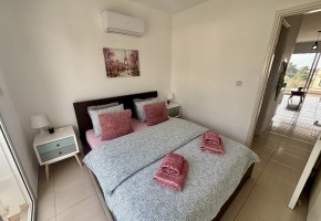 Apartment For Sale  in  Peyia