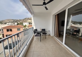 Apartment For Sale  in  Peyia