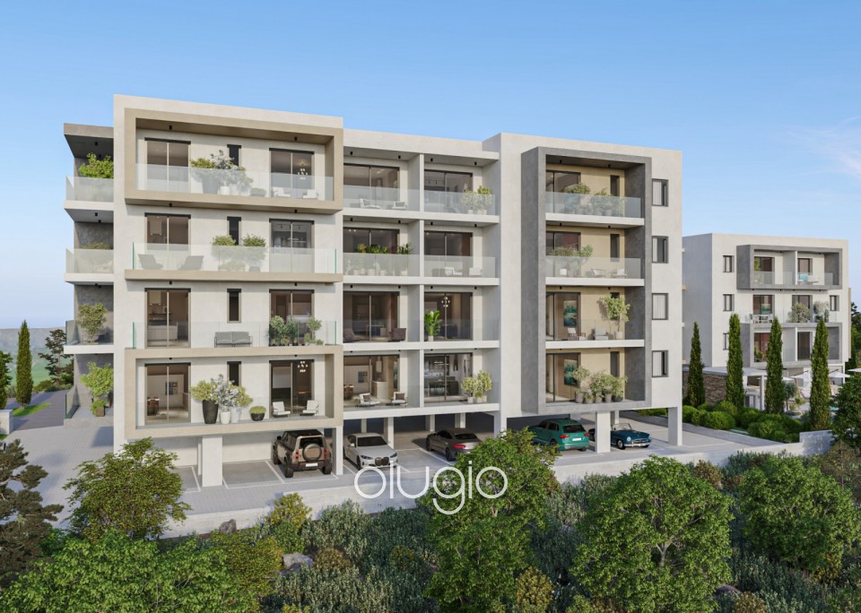 Apartment For Sale  in  Universal