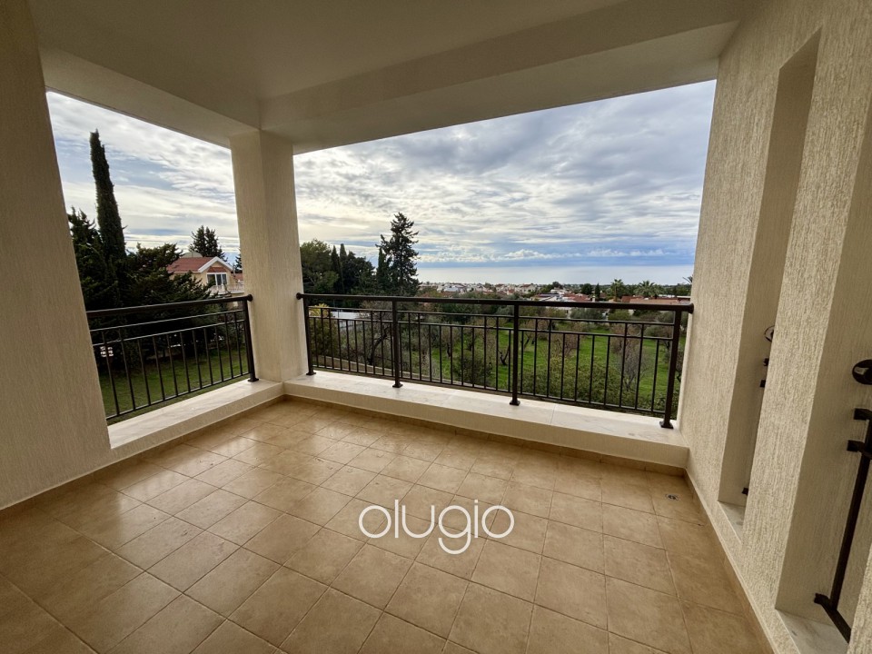 Detached Villa For Sale  in  Tala
