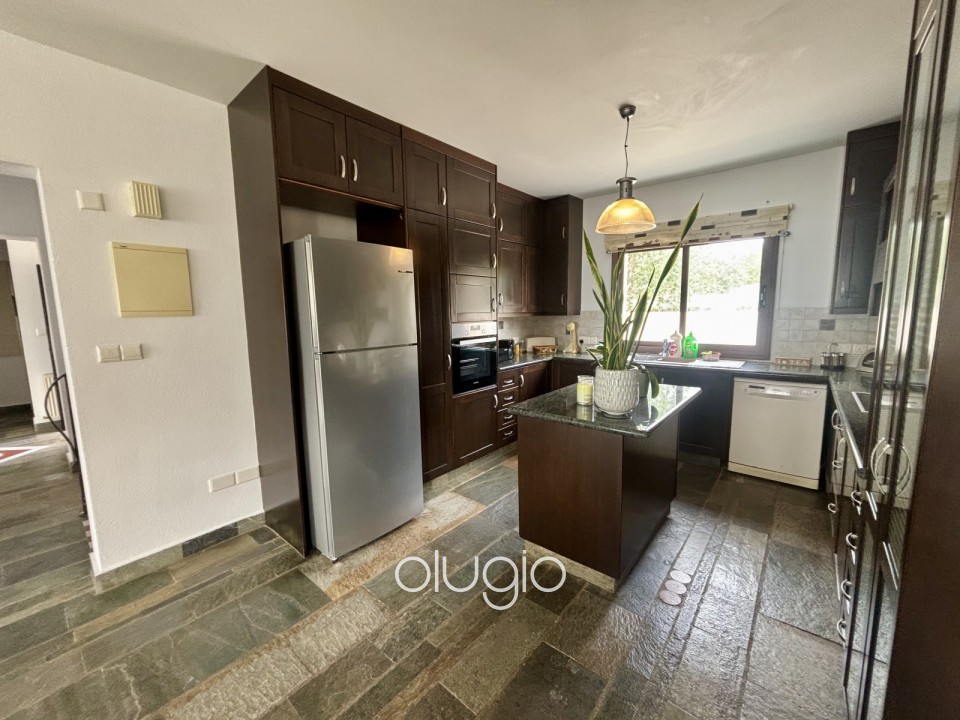 Detached Villa For Sale  in  Tala