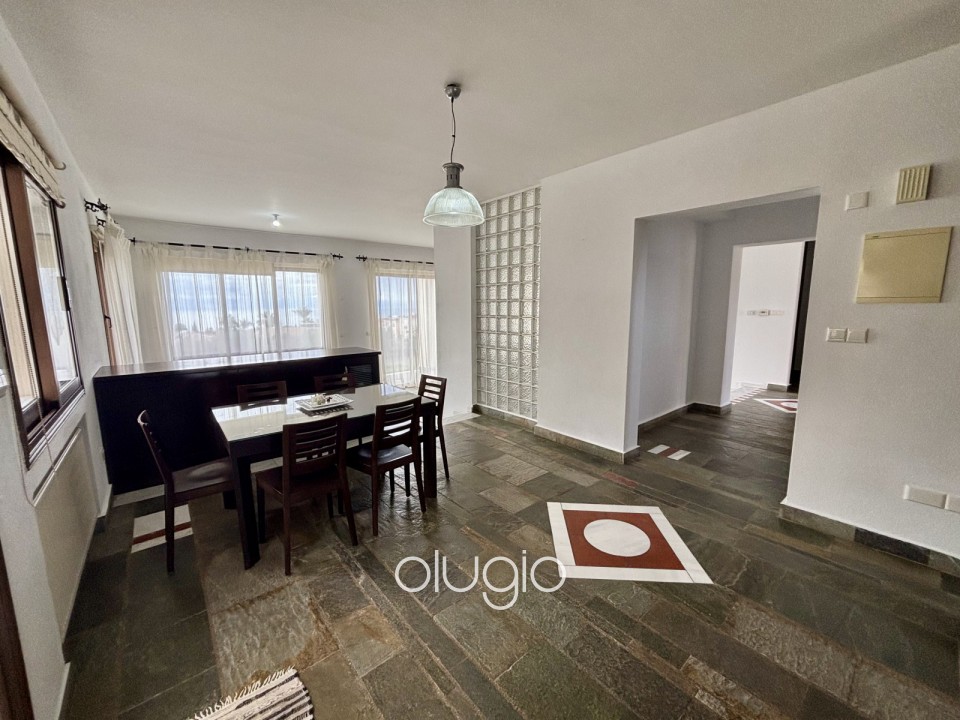 Detached Villa For Sale  in  Tala
