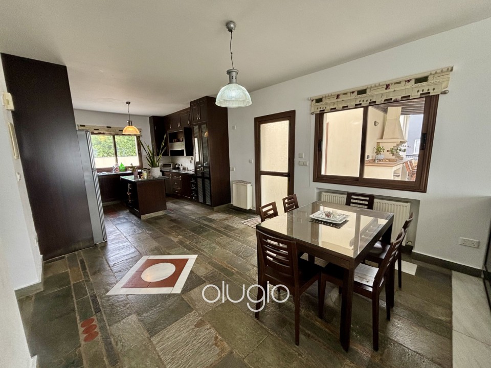 Detached Villa For Sale  in  Tala