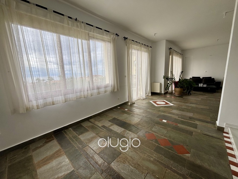 Detached Villa For Sale  in  Tala