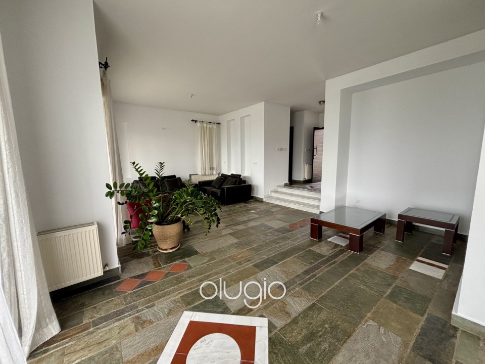 Detached Villa For Sale  in  Tala