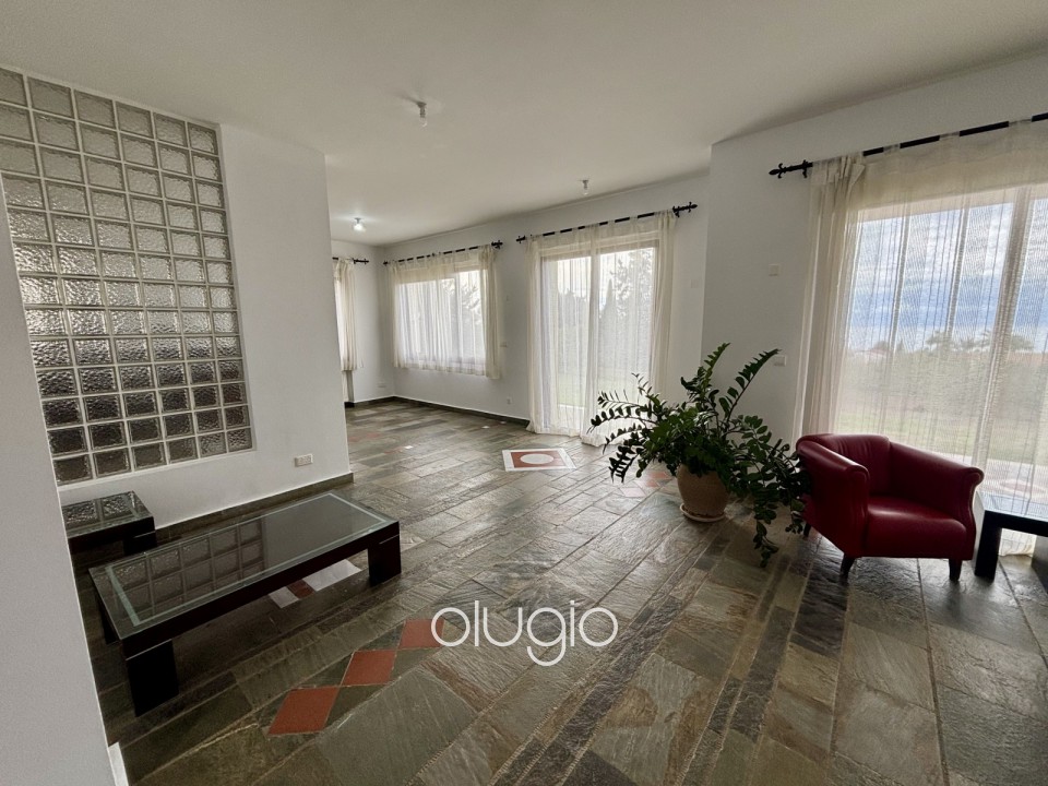 Detached Villa For Sale  in  Tala
