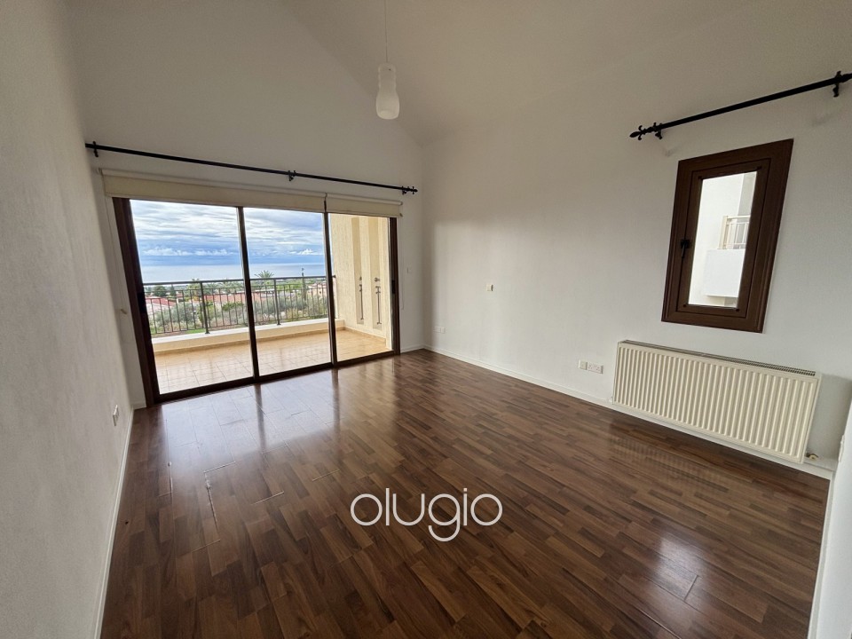 Detached Villa For Sale  in  Tala