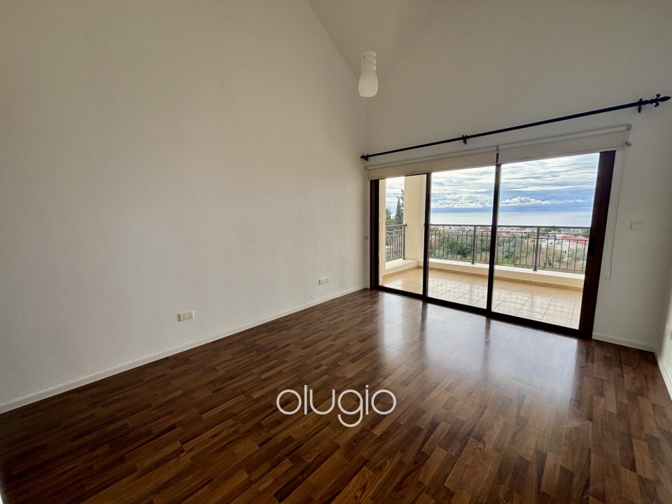 Detached Villa For Sale  in  Tala