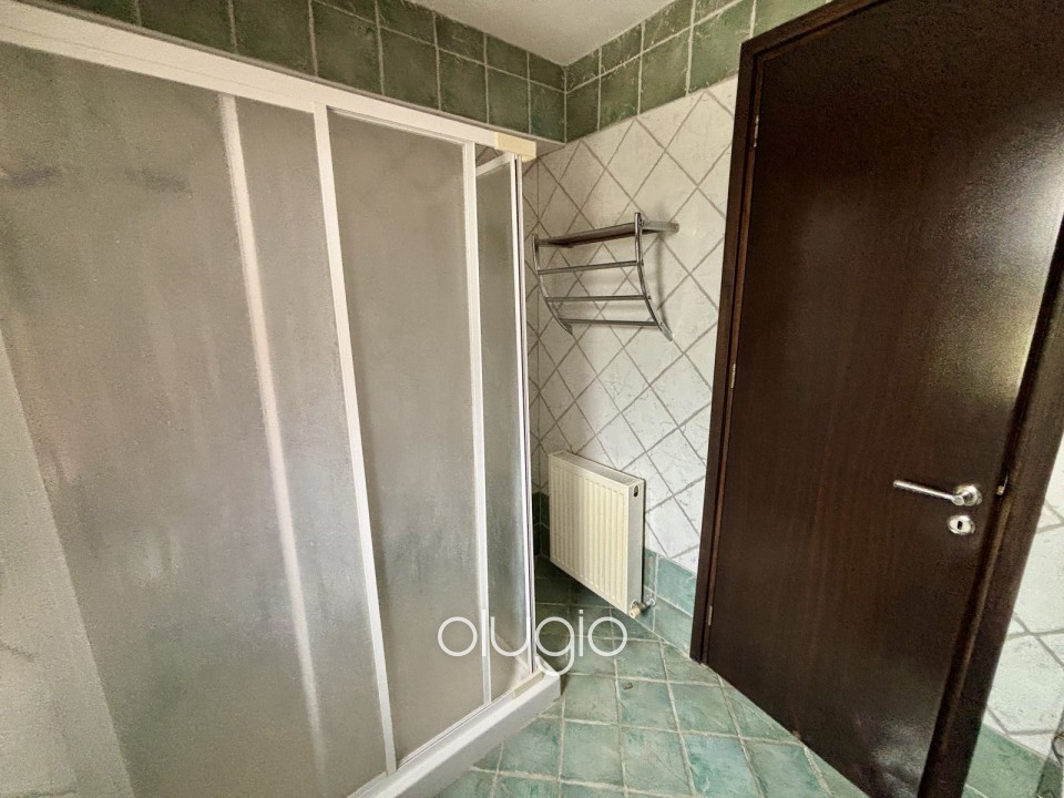 Detached Villa For Sale  in  Tala