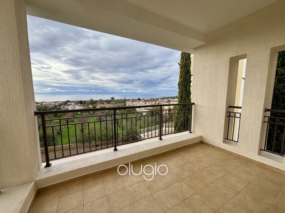 Detached Villa For Sale  in  Tala