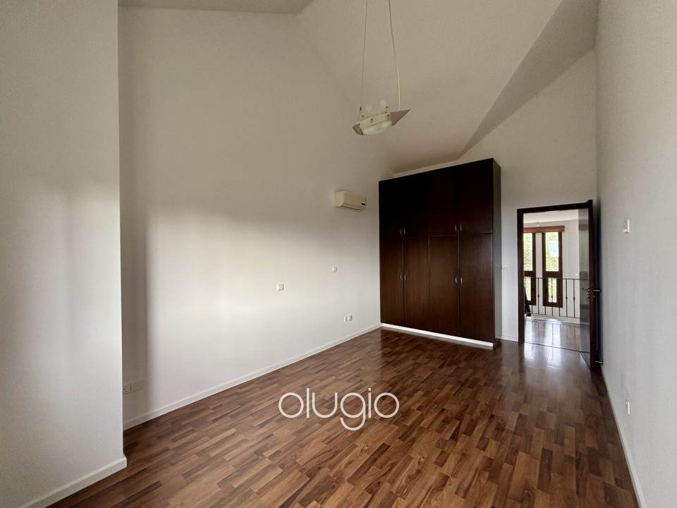 Detached Villa For Sale  in  Tala
