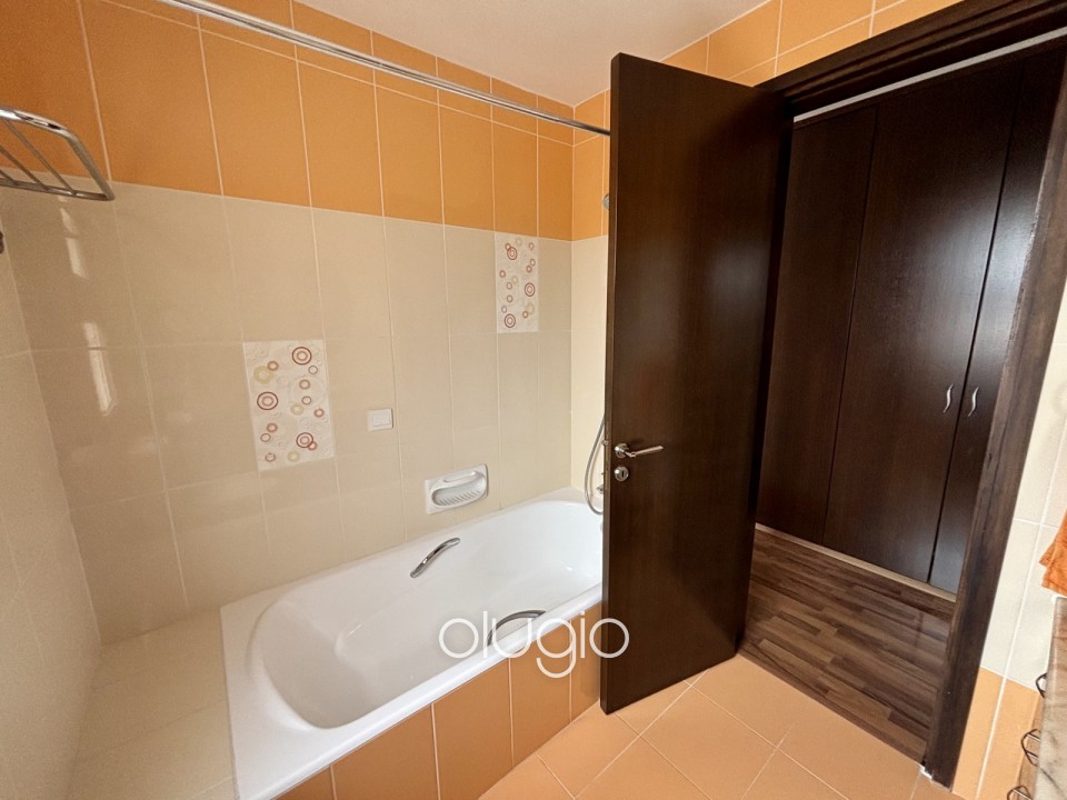 Detached Villa For Sale  in  Tala