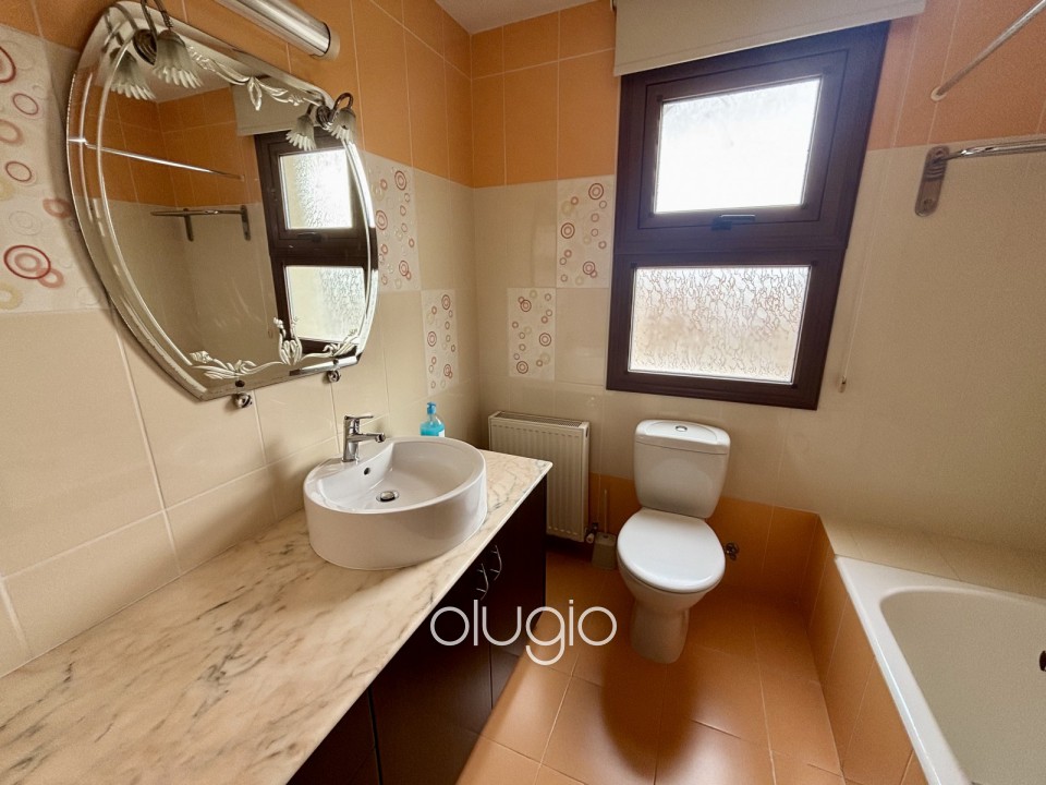 Detached Villa For Sale  in  Tala