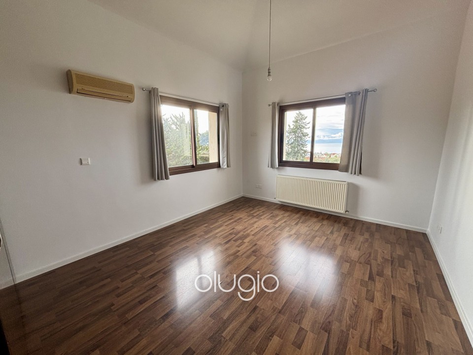 Detached Villa For Sale  in  Tala
