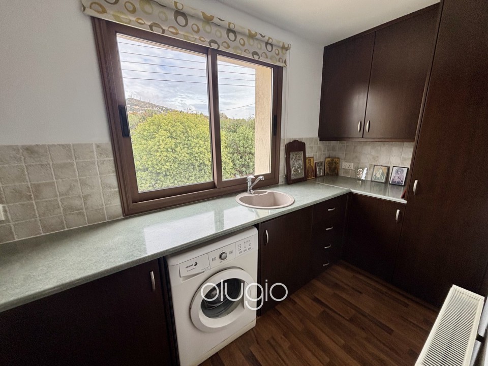 Detached Villa For Sale  in  Tala