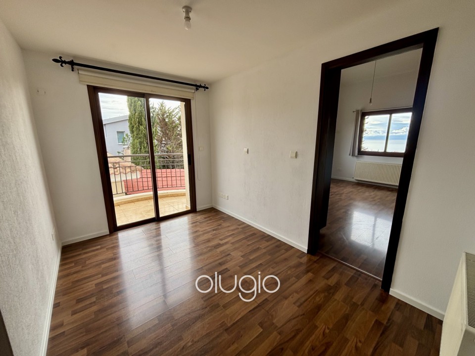 Detached Villa For Sale  in  Tala