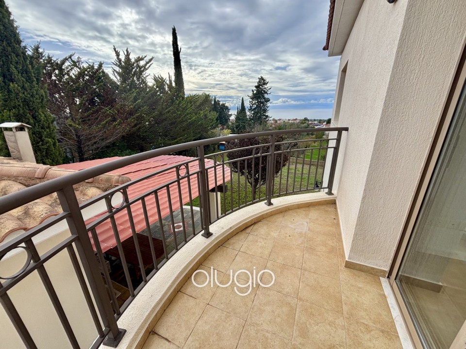Detached Villa For Sale  in  Tala
