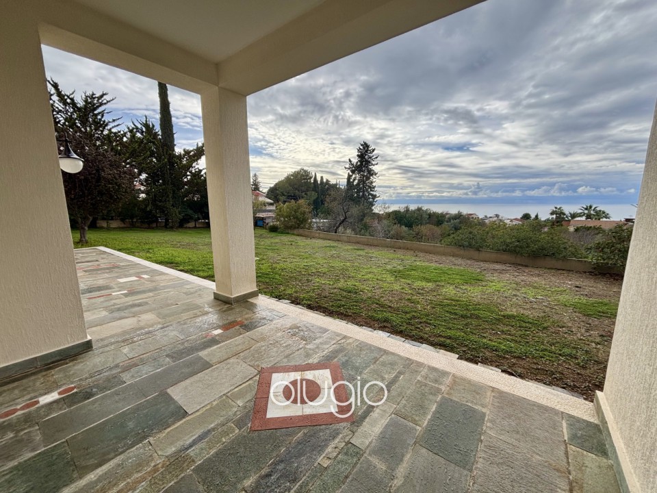 Detached Villa For Sale  in  Tala