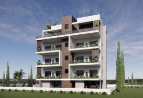 Apartment For Sale  in  Universal