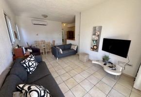 Apartment For Sale  in  Kato Paphos