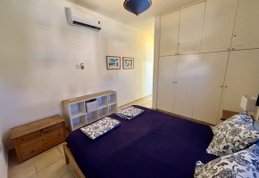 Apartment For Sale  in  Kato Paphos
