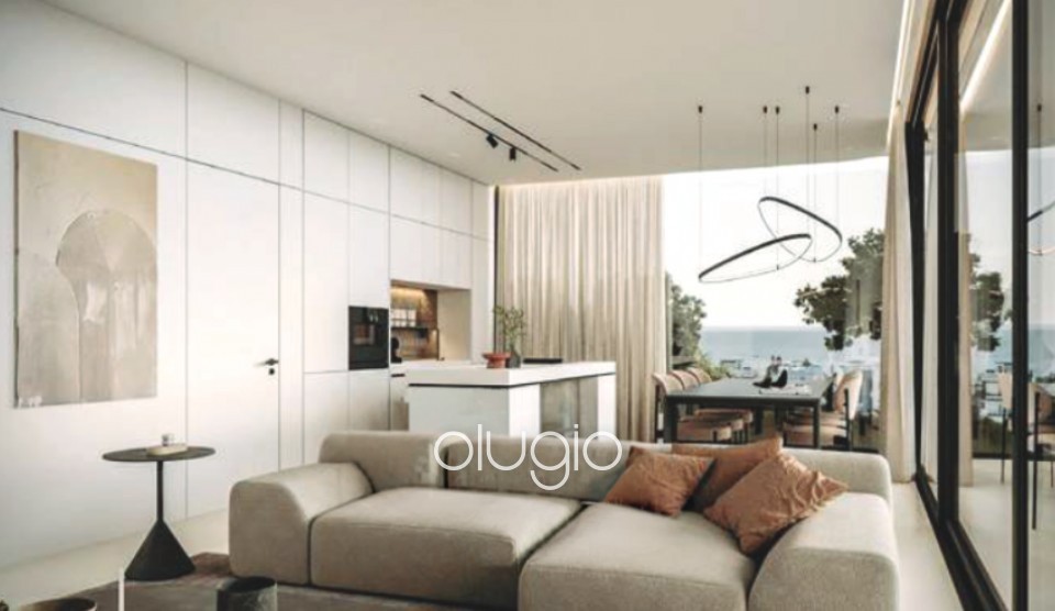 Apartment For Sale  in  Universal