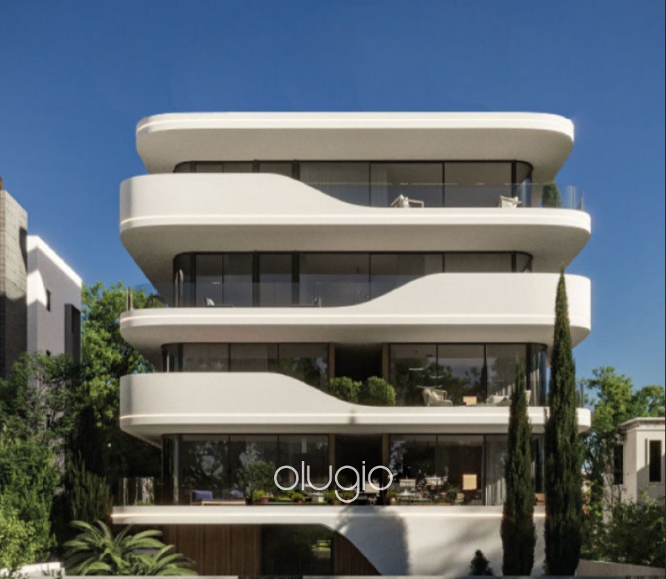 Apartment For Sale  in  Universal