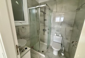 Penthouse For Sale in Pano Paphos - Up Town