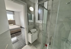 Penthouse For Sale in Pano Paphos - Up Town