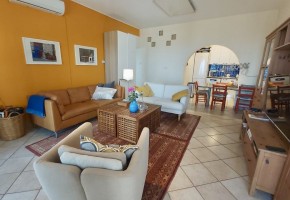 Bungalow For Sale in Tsada