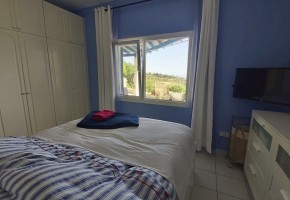 Bungalow For Sale in Tsada