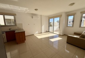 Apartment For Sale in Universal