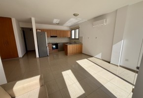 Apartment For Sale in Universal
