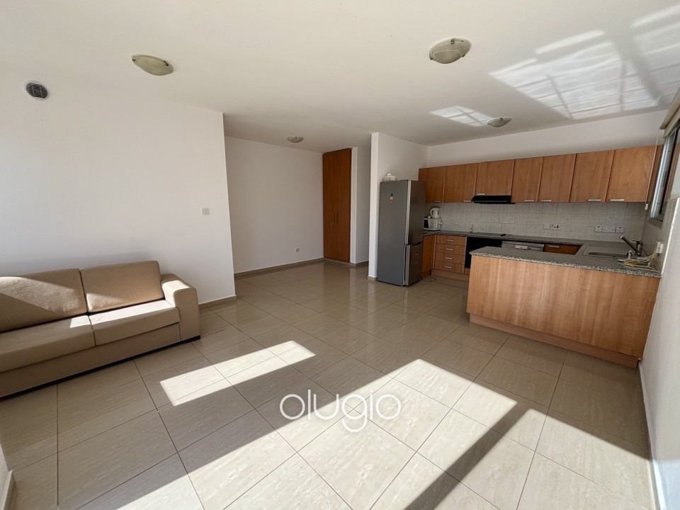 Apartment For Sale in Universal