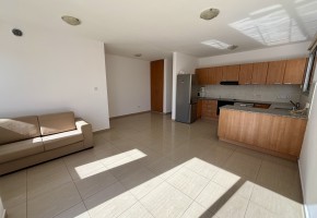 Apartment For Sale in Universal