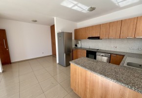 Apartment For Sale in Universal