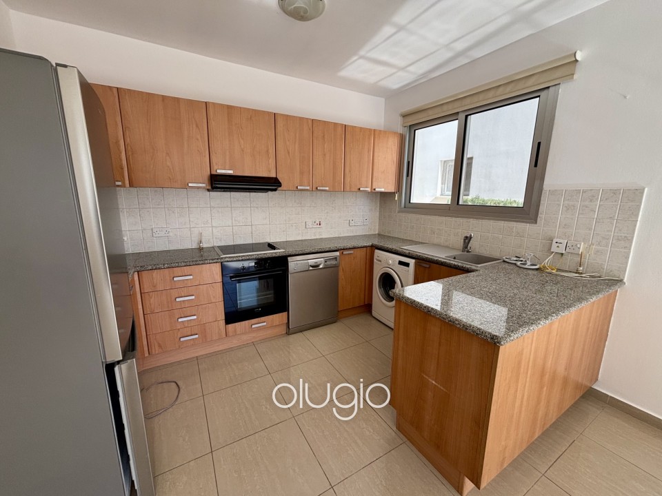 Apartment For Sale in Universal