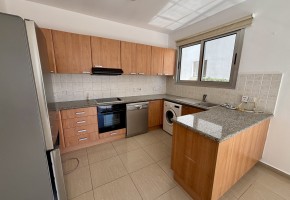 Apartment For Sale in Universal