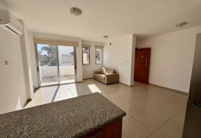 Apartment For Sale in Universal