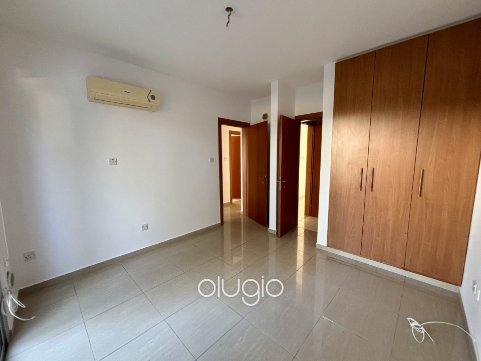 Apartment For Sale in Universal