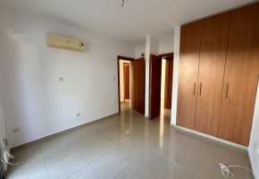 Apartment For Sale in Universal