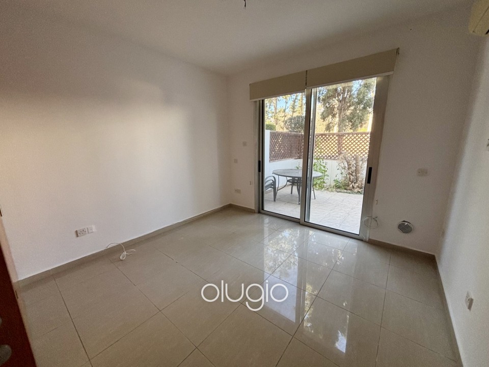 Apartment For Sale in Universal