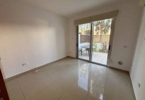 Apartment For Sale in Universal
