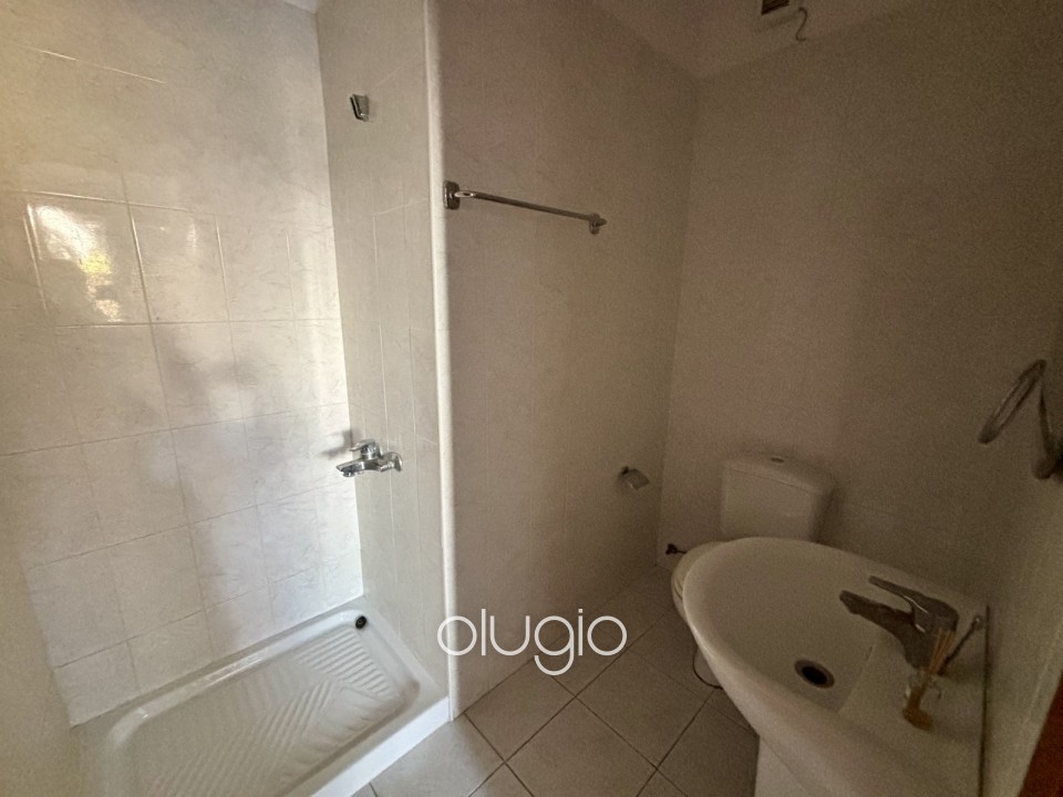 Apartment For Sale in Universal