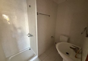 Apartment For Sale in Universal