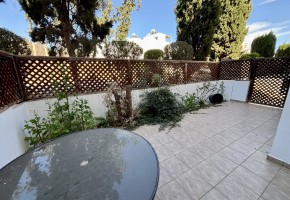 Apartment For Sale in Universal