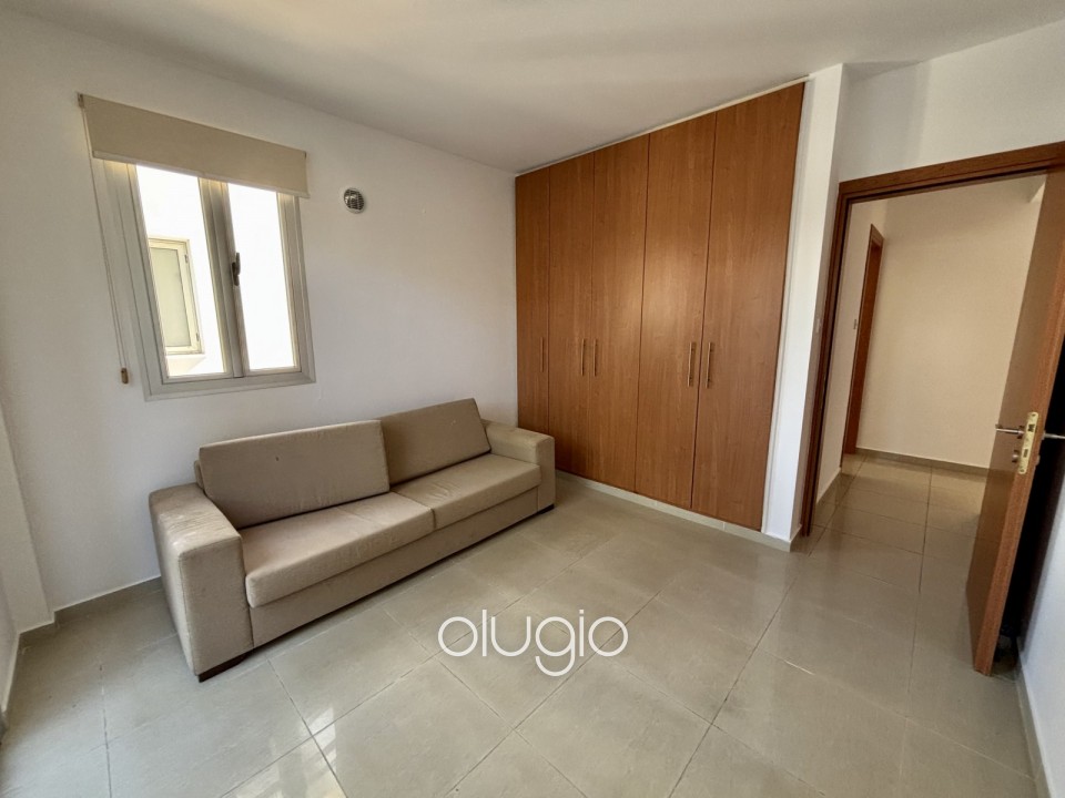 Apartment For Sale in Universal