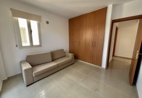Apartment For Sale in Universal