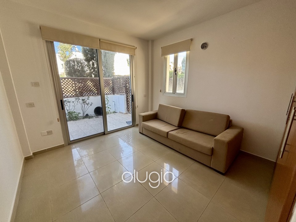 Apartment For Sale in Universal
